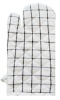 Bunty Oven Glove - Design 007 Photo