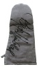 Bunty Oven Glove - Design 025 Photo