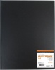 Daler Rowney DR. Graduate A4 Hardback Sketchbook - 130g Photo