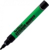 Artline EKPR-EXM/1B Exterior Marker - 1.5mm Photo