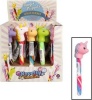 Generic Sweet Lolly Unicorn Finger Puppet 40g Photo