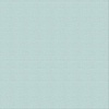 Couture Creations Textured Cardstock 12x12 - Lagoon/Blue Jay Photo