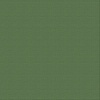 Couture Creations Textured Cardstock 12x12 - Pine/Cypress Pine Photo