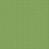 Couture Creations Textured Cardstock 12x12 - Spinach/Jungle Photo
