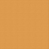Couture Creations Textured Cardstock 12x12 - Tangerine/Lantana Photo