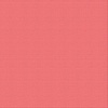 Couture Creations Textured Cardstock 12x12 - Cherry/Valentine Photo
