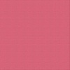Couture Creations Textured Cardstock 12x12 - Taffy/Bubblegum Photo