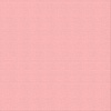 Couture Creations Textured Cardstock 12x12 -Peony/Carnation Photo
