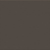 Couture Creations Textured Cardstock 12x12 - Granite/Slate Photo