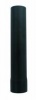 Ozpig Series 2 Straight Chimney Section 300mm Photo