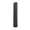 Ozpig Series 2 Offset Extension Chimney 300mm Photo