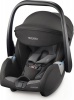RECARO Guardia Carbon Black Photo