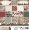 Celebr8 Christmas Cheer Bulk Pack Photo
