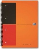 Oxford International Ruled Activebook Photo