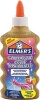 ELMERS Elmer's Glitter Glue Photo
