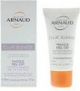 Institut Arnaud Youthful Radiance Peel-off Face Mask - Parallel Import Photo