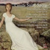 Camille Saint-Saens: Piano Concerto No. 2 Op. 22/... Photo
