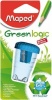 Maped Greenlogic 1-Hole Cannister Sharpener Photo
