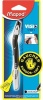 Maped Visio Left Hand Medium Ballpoint Pen Photo