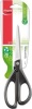 Maped Essentials Green Office Scissor Photo