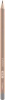 Maped Black'Peps Triangular Pencils Photo