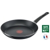 Tefal SIMPLICITY Non-Stick Frypan Photo