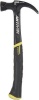 Stanley Â® FatMax Next Generation Curve Claw Hammer Photo