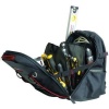 Stanley Â® FatMax Backpack Toolbag Photo
