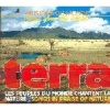 Allegro Terra: Songs in Praise of Nature Photo