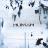 Human [French Import] Photo