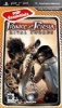 UbiSoft Prince Of Persia 3 Photo
