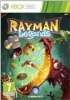 Rayman Legends Photo