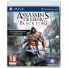 Assassin's Creed 4: Black Flag Photo