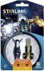 UbiSoft Starlink: Battle for Atlas - Weapon Pack - Shockwave Gauss Photo