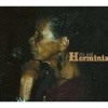 Do Sal [French Import] Photo