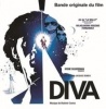 Larghetto Music Diva Photo