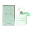 Carven Dans Ma Bulle Eau De Toilette - Parallel Import Photo