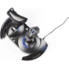 Thrustmaster T.Flight Hotas 4 - Ace Combat 7 Skies Unknown Edition for PS4 Photo