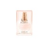 Lanvin Eclat De Fleurs Eau de Parfum - Parallel Import Photo