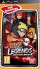 Bandai Namco Games Naruto Shippuden: Legends - Akatsuki Rising Photo