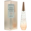 Issey Miyake Pure Nectar Eau De Toilette - Parallel Import Photo