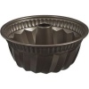 Pyrex Asimetria Savarin Deep Ring Mould Photo