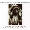 Pow Wow Volume 2 [French Import] Photo
