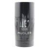 Thierry Mugler Alien Man Deodorant Stick - Parallel Import Photo