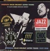 Complete Billie Holiday and Lester Young Photo