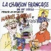 La Chanson Francaise Du 20th S Photo