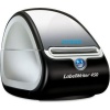 Dymo LabelWriter 450 Turbo Label Printer Photo