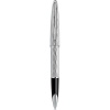 Waterman Carene Essential Rollerball Pen Photo
