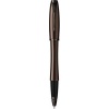 Parker Urban Premium Medium Point Rollerball Pen Photo