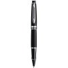 Waterman Expert Fine Point Rollerball Pen Photo